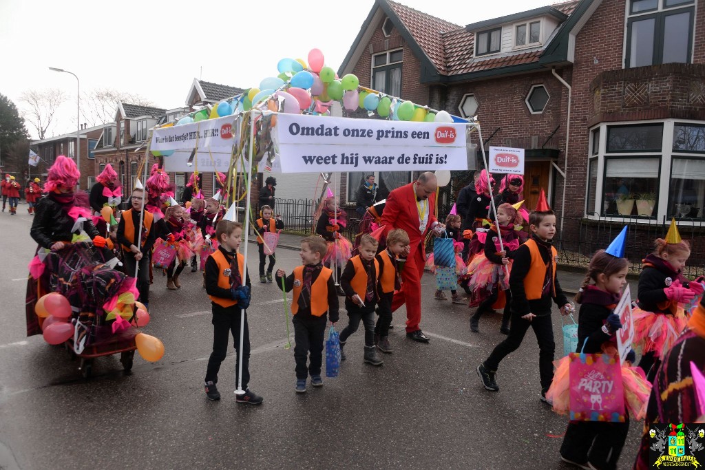 ../Images/Kinderoptocht 2018 085.jpg